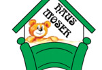 Bild von der Unterkunft