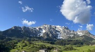 zur Vergrerung klicken