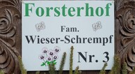 zur Vergrößerung klicken