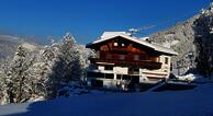 Haus Margret