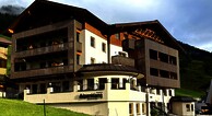 Berghotel Alpenklang