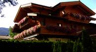 Haus Mitterwallner