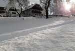 Bild von der Unterkunft