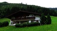 Landhaus Gruber