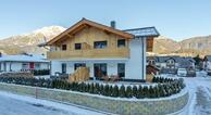 Haus Ferdinand