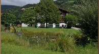 zur Vergrerung klicken