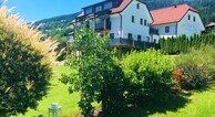 zur Vergrerung klicken
