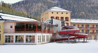 zur Vergrerung klicken
