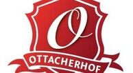 zur Vergrößerung klicken