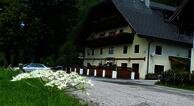 Pension Steinbräu
