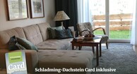 zur Vergrößerung klicken