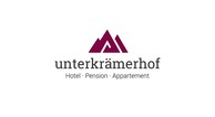 zur Vergrößerung klicken