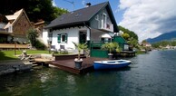 zur Vergrößerung klicken