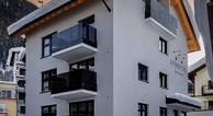 Alpenheim Ischgl Apartments