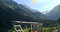zur Vergrößerung klicken