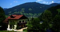 Haus Kienreich