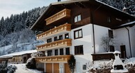 zur Vergrößerung klicken