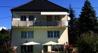 Haus Elisabeth (Kaplenig)