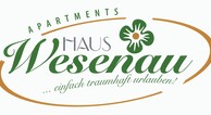 zur Vergrerung klicken