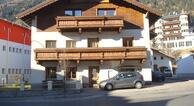 Haus Driendl