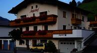 Angerhof