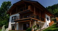Seechalet