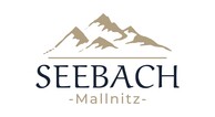 zur Vergrößerung klicken