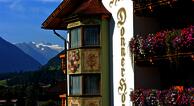 Hotel Donnerhof