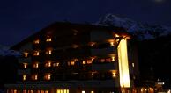 Alpengasthof Gr?ner