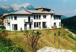 Bild von der Unterkunft