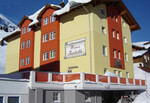 Bild von der Unterkunft