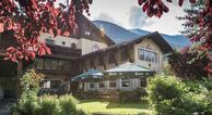 Hotel Post