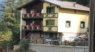 zur Vergrerung klicken
