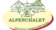 zur Vergrerung klicken