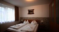 Familienappartements im Essreithweg