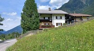 zur Vergrerung klicken