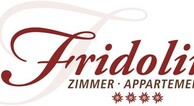 zur Vergrößerung klicken