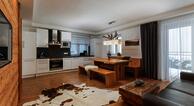 FREE FEEL APPARTEMENTS