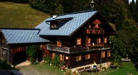 Langegghof