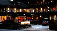 Berghotel HOIS