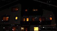 Haus Christine