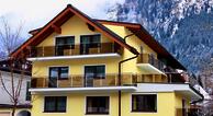  Apartments Davydov