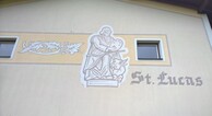 zur Vergrößerung klicken