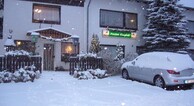 zur Vergrerung klicken