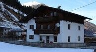 zur Vergrerung klicken