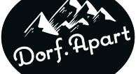 Dorf.Apart