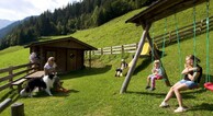 zur Vergrößerung klicken