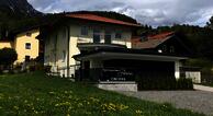 Appartementhaus Anna