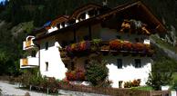 Alpengru&szlig;