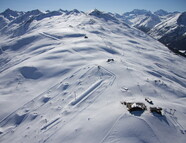 Bild vom Skigebiet Livigno